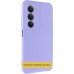 Чохол TPU GETMAN Liquid Silk Full Camera для Xiaomi Redmi 15 4G (Global) / 5G Чохол TPU GETMAN Liquid Silk Full Camera для Xiaomi Redmi 15 4G (Global) / 5G