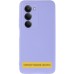 Чохол TPU GETMAN Liquid Silk Full Camera для Xiaomi Redmi 15 4G (Global) / 5G Чохол TPU GETMAN Liquid Silk Full Camera для Xiaomi Redmi 15 4G (Global) / 5G