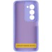 Чохол TPU GETMAN Liquid Silk Full Camera для Xiaomi Redmi 15 4G (Global) / 5G Чохол TPU GETMAN Liquid Silk Full Camera для Xiaomi Redmi 15 4G (Global) / 5G