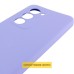 Чохол TPU GETMAN Liquid Silk Full Camera для Xiaomi Redmi 15 4G (Global) / 5G Чохол TPU GETMAN Liquid Silk Full Camera для Xiaomi Redmi 15 4G (Global) / 5G