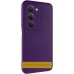 Чохол TPU GETMAN Liquid Silk Full Camera для Xiaomi Redmi 15 4G (Global) / 5G Чохол TPU GETMAN Liquid Silk Full Camera для Xiaomi Redmi 15 4G (Global) / 5G