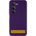 Чохол TPU GETMAN Liquid Silk Full Camera для Xiaomi Redmi 15 4G (Global) / 5G Чохол TPU GETMAN Liquid Silk Full Camera для Xiaomi Redmi 15 4G (Global) / 5G