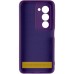 Чохол TPU GETMAN Liquid Silk Full Camera для Xiaomi Redmi 15 4G (Global) / 5G Чохол TPU GETMAN Liquid Silk Full Camera для Xiaomi Redmi 15 4G (Global) / 5G