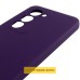 Чохол TPU GETMAN Liquid Silk Full Camera для Xiaomi Redmi 15 4G (Global) / 5G Чохол TPU GETMAN Liquid Silk Full Camera для Xiaomi Redmi 15 4G (Global) / 5G