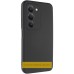 Чохол TPU GETMAN Liquid Silk Full Camera для Xiaomi Redmi 15 4G (Global) / 5G Чохол TPU GETMAN Liquid Silk Full Camera для Xiaomi Redmi 15 4G (Global) / 5G