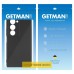 Чохол TPU GETMAN Liquid Silk Full Camera для Xiaomi Redmi 15 4G (Global) / 5G Чохол TPU GETMAN Liquid Silk Full Camera для Xiaomi Redmi 15 4G (Global) / 5G