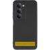 Чохол TPU GETMAN Liquid Silk Full Camera для Xiaomi Redmi 15 4G (Global) / 5G Чохол TPU GETMAN Liquid Silk Full Camera для Xiaomi Redmi 15 4G (Global) / 5G