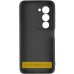 Чохол TPU GETMAN Liquid Silk Full Camera для Xiaomi Redmi 15 4G (Global) / 5G Чохол TPU GETMAN Liquid Silk Full Camera для Xiaomi Redmi 15 4G (Global) / 5G