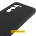 Чохол TPU GETMAN Liquid Silk Full Camera для Xiaomi Redmi 15 4G (Global) / 5G Чохол TPU GETMAN Liquid Silk Full Camera для Xiaomi Redmi 15 4G (Global) / 5G