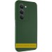 Чохол TPU GETMAN Liquid Silk Full Camera для Xiaomi Redmi 15 4G (Global) / 5G Чохол TPU GETMAN Liquid Silk Full Camera для Xiaomi Redmi 15 4G (Global) / 5G