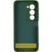Чохол TPU GETMAN Liquid Silk Full Camera для Xiaomi Redmi 15 4G (Global) / 5G Чохол TPU GETMAN Liquid Silk Full Camera для Xiaomi Redmi 15 4G (Global) / 5G