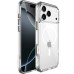 Чохол TPU Space Octagon with Magnetic Fit для Apple iPhone 17 Pro Max (6.9 Чохол TPU Space Octagon with Magnetic Fit для Apple iPhone 17 Pro Max (6.9