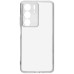 TPU чохол Epic Transparent 1,5mm для Realme C75 / C75x TPU чохол Epic Transparent 1,5mm для Realme C75 / C75x