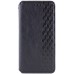 Шкіряний чохол-книжка GETMAN Cubic (PU) для Xiaomi Redmi 15 (EU) Шкіряний чохол-книжка GETMAN Cubic (PU) для Xiaomi Redmi 15 (EU)