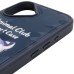 TPU+PC чохол Animal Club для Apple iPhone 16 (6.1 TPU+PC чохол Animal Club для Apple iPhone 16 (6.1