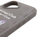 TPU+PC чохол Animal Club для Apple iPhone 16 (6.1 TPU+PC чохол Animal Club для Apple iPhone 16 (6.1