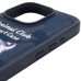 TPU+PC чохол Animal Club для Apple iPhone 16 Pro (6.3 TPU+PC чохол Animal Club для Apple iPhone 16 Pro (6.3