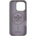 TPU+PC чохол Animal Club для Apple iPhone 16 Pro (6.3 TPU+PC чохол Animal Club для Apple iPhone 16 Pro (6.3