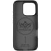 TPU+PC чохол Animal Club для Apple iPhone 16 Pro (6.3 TPU+PC чохол Animal Club для Apple iPhone 16 Pro (6.3