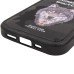 TPU+PC чохол Animal Club для Apple iPhone 16 Pro (6.3 TPU+PC чохол Animal Club для Apple iPhone 16 Pro (6.3