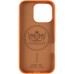 TPU+PC чохол Animal Club для Apple iPhone 16 Pro (6.3 TPU+PC чохол Animal Club для Apple iPhone 16 Pro (6.3