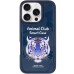 TPU+PC чохол Animal Club для Apple iPhone 16 Pro Max (6.9 TPU+PC чохол Animal Club для Apple iPhone 16 Pro Max (6.9