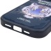 TPU+PC чохол Animal Club для Apple iPhone 16 Pro Max (6.9 TPU+PC чохол Animal Club для Apple iPhone 16 Pro Max (6.9