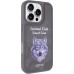 TPU+PC чохол Animal Club для Apple iPhone 16 Pro Max (6.9 TPU+PC чохол Animal Club для Apple iPhone 16 Pro Max (6.9