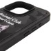 TPU+PC чохол Animal Club для Apple iPhone 16 Pro Max (6.9 TPU+PC чохол Animal Club для Apple iPhone 16 Pro Max (6.9
