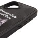 TPU+PC чохол Animal Club для Apple iPhone 17 (6.3 TPU+PC чохол Animal Club для Apple iPhone 17 (6.3