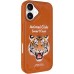 TPU+PC чохол Animal Club для Apple iPhone 17 (6.3 TPU+PC чохол Animal Club для Apple iPhone 17 (6.3