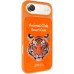 TPU+PC чохол Animal Club для Apple iPhone 17 Air (6.5