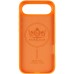 TPU+PC чохол Animal Club для Apple iPhone 17 Air (6.5