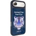 TPU+PC чохол Animal Club для Apple iPhone 17 Air (6.5