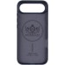 TPU+PC чохол Animal Club для Apple iPhone 17 Air (6.5
