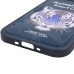 TPU+PC чохол Animal Club для Apple iPhone 17 Air (6.5