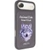 TPU+PC чохол Animal Club для Apple iPhone 17 Air (6.5