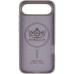 TPU+PC чохол Animal Club для Apple iPhone 17 Air (6.5