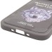 TPU+PC чохол Animal Club для Apple iPhone 17 Air (6.5