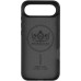 TPU+PC чохол Animal Club для Apple iPhone 17 Air (6.5
