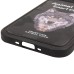 TPU+PC чохол Animal Club для Apple iPhone 17 Air (6.5