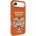 TPU+PC чохол Animal Club для Apple iPhone 17 Air (6.5
