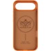 TPU+PC чохол Animal Club для Apple iPhone 17 Air (6.5