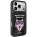 TPU+PC чохол Animal Club для Apple iPhone 17 Pro (6.3 TPU+PC чохол Animal Club для Apple iPhone 17 Pro (6.3