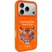 TPU+PC чохол Animal Club для Apple iPhone 17 Pro (6.3 TPU+PC чохол Animal Club для Apple iPhone 17 Pro (6.3