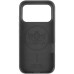 TPU+PC чохол Animal Club для Apple iPhone 17 Pro (6.3 TPU+PC чохол Animal Club для Apple iPhone 17 Pro (6.3