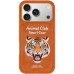 TPU+PC чохол Animal Club для Apple iPhone 17 Pro (6.3 TPU+PC чохол Animal Club для Apple iPhone 17 Pro (6.3