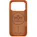 TPU+PC чохол Animal Club для Apple iPhone 17 Pro (6.3 TPU+PC чохол Animal Club для Apple iPhone 17 Pro (6.3
