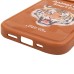 TPU+PC чохол Animal Club для Apple iPhone 17 Pro Max (6.9