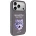 TPU+PC чохол Animal Club для Apple iPhone 17 Pro Max (6.9